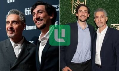 Diego Turturro