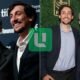 Diego Turturro