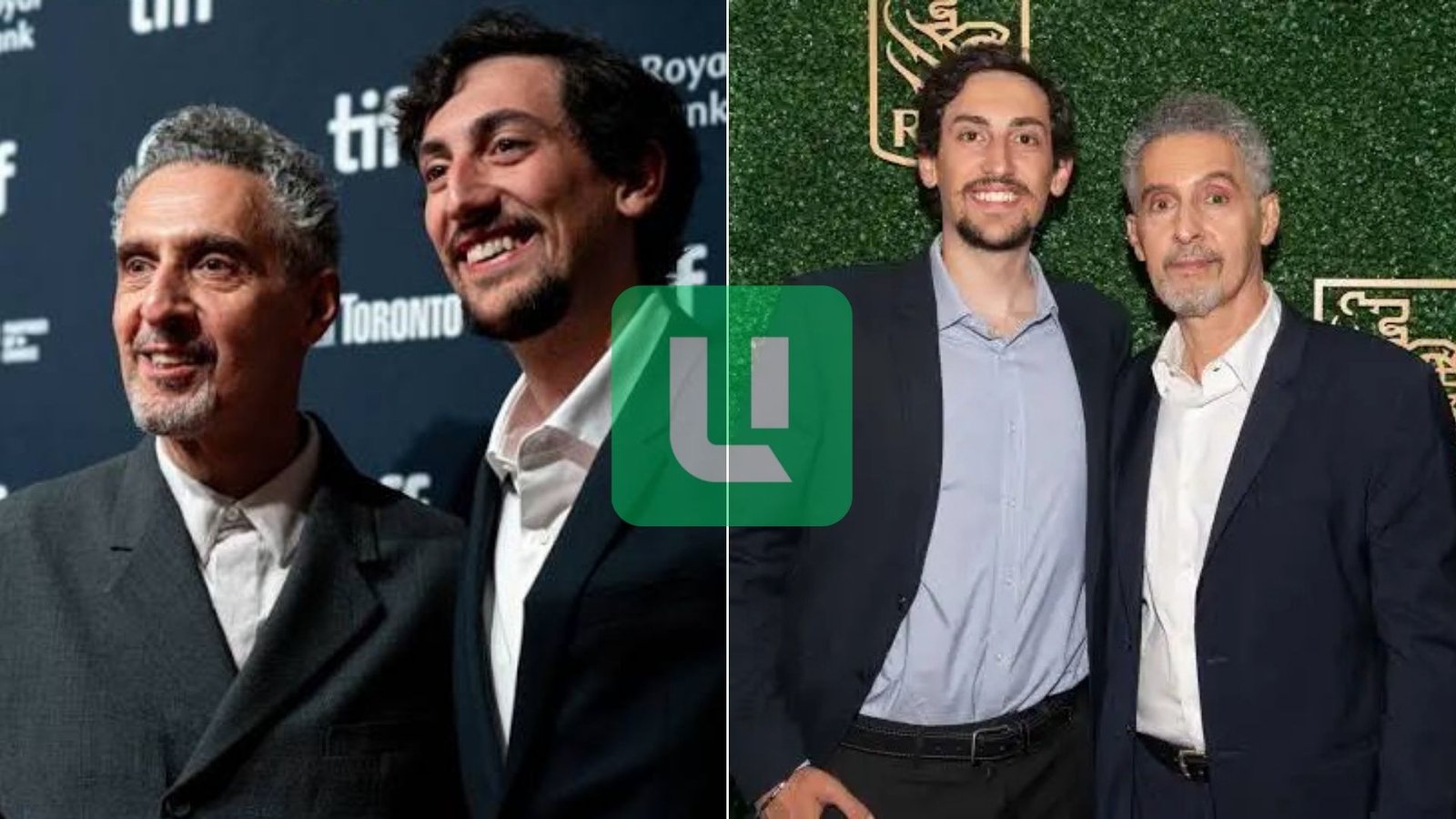 Diego Turturro
