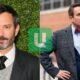 Are They Splitting? Inside the Jenny Robertson & Thomas Lennon Divorce Rumours