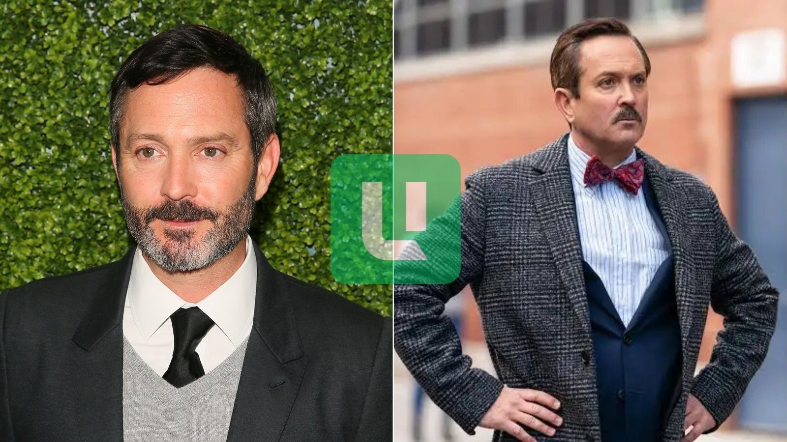 Are They Splitting? Inside the Jenny Robertson & Thomas Lennon Divorce Rumours