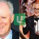 All About John Lithgow’s Wife and Her Life: Who Is Mary Yeager?