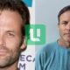 Who Is Conor O'Neill? Inside the Life of Jordan Ladd’s Ex-Husband