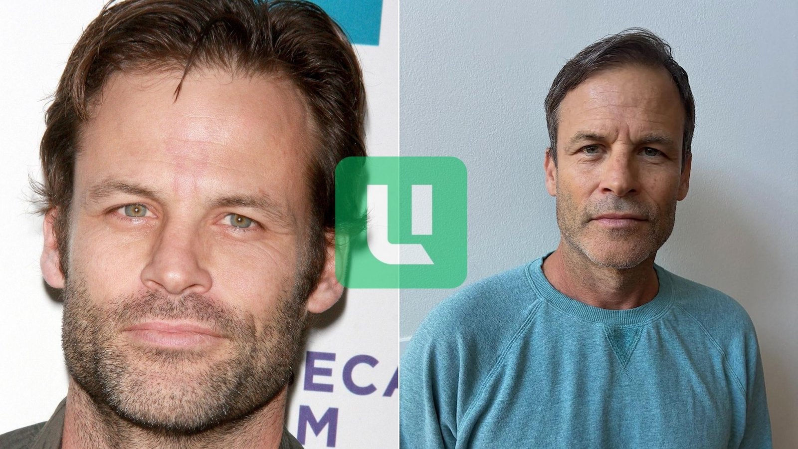 Who Is Conor O'Neill? Inside the Life of Jordan Ladd’s Ex-Husband
