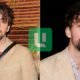 Who Is Stephen Ringer? Inside the Life of Aly Michalka’s Husband