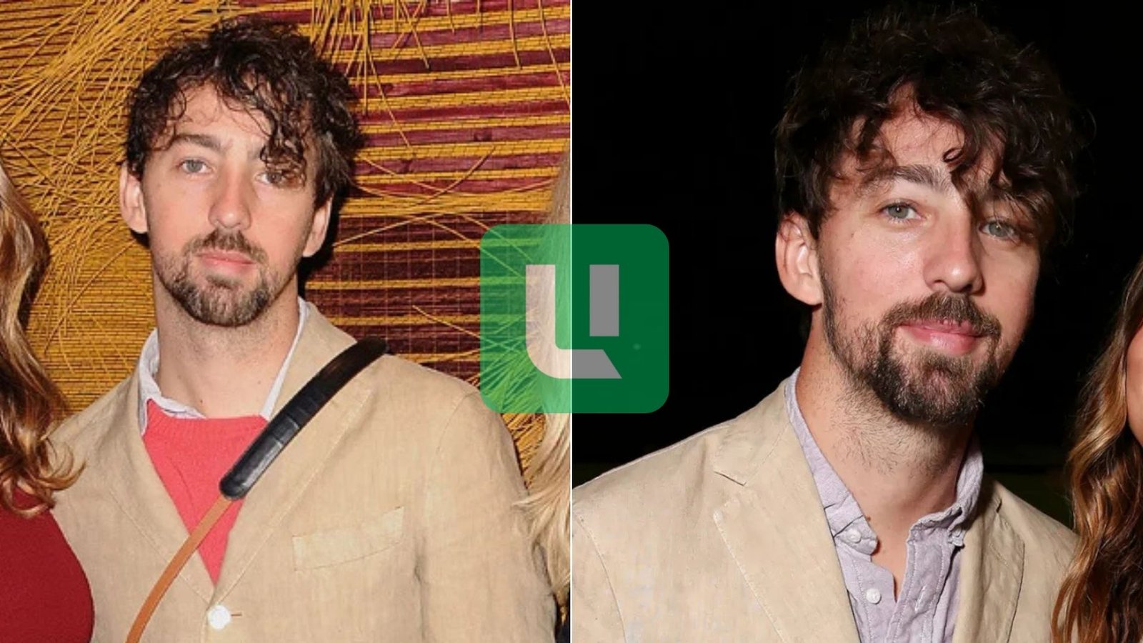 Who Is Stephen Ringer? Inside the Life of Aly Michalka’s Husband