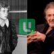 Betrayal or Agreement? The Controversial Divorce of Italian Royalty Don Lorenzo Salviati!