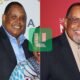 Who Is Glenn Marshall? All About Loretta Devine’s Husband and His Quiet Success Story