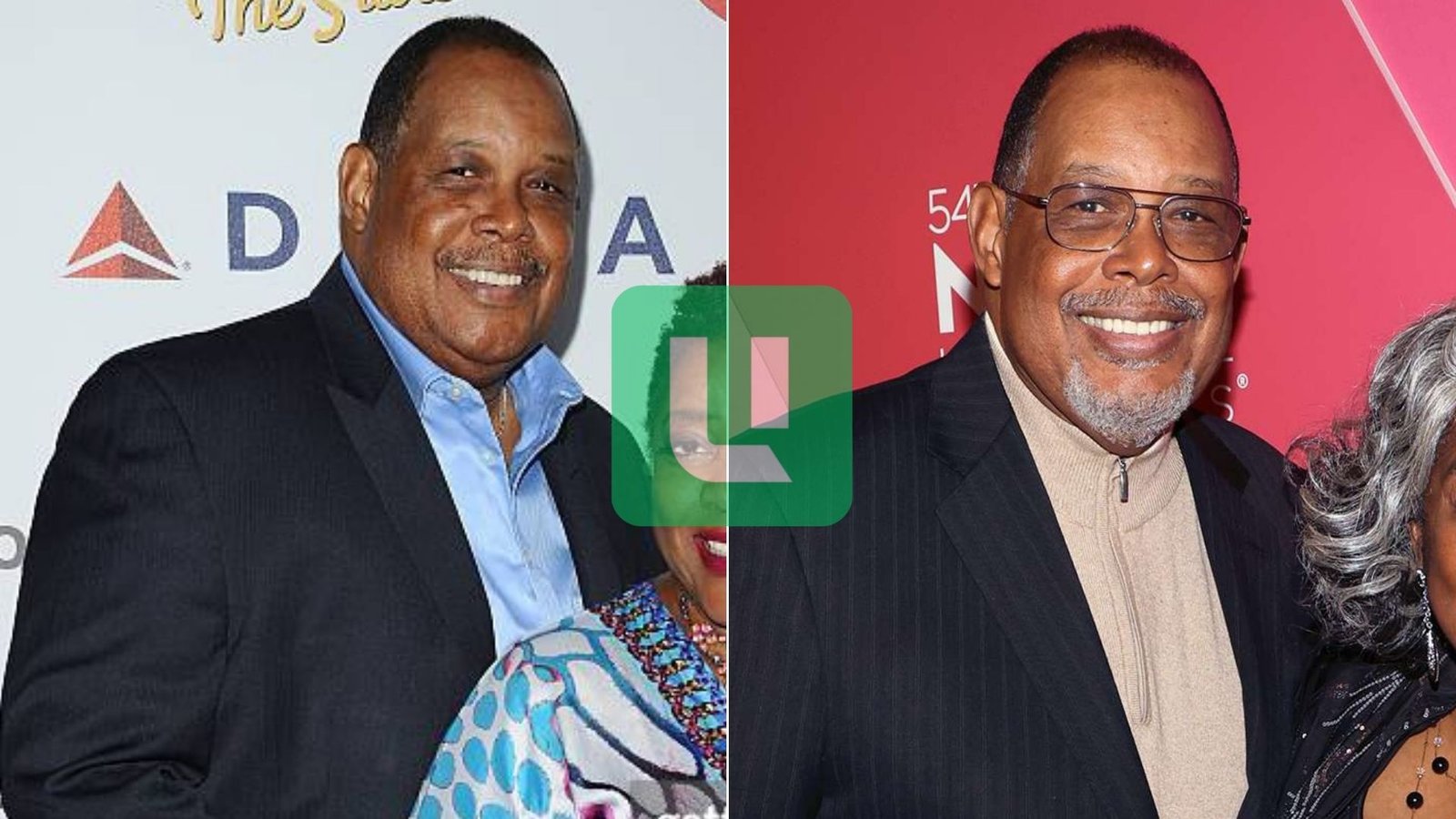 Who Is Glenn Marshall? All About Loretta Devine’s Husband and His Quiet Success Story