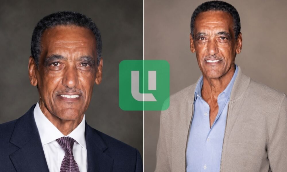 Who Is Jordan Gibbs? Inside the Private Life of Marla Gibbs’ Ex-Husband