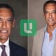 Who Is Jordan Gibbs? Inside the Private Life of Marla Gibbs’ Ex-Husband
