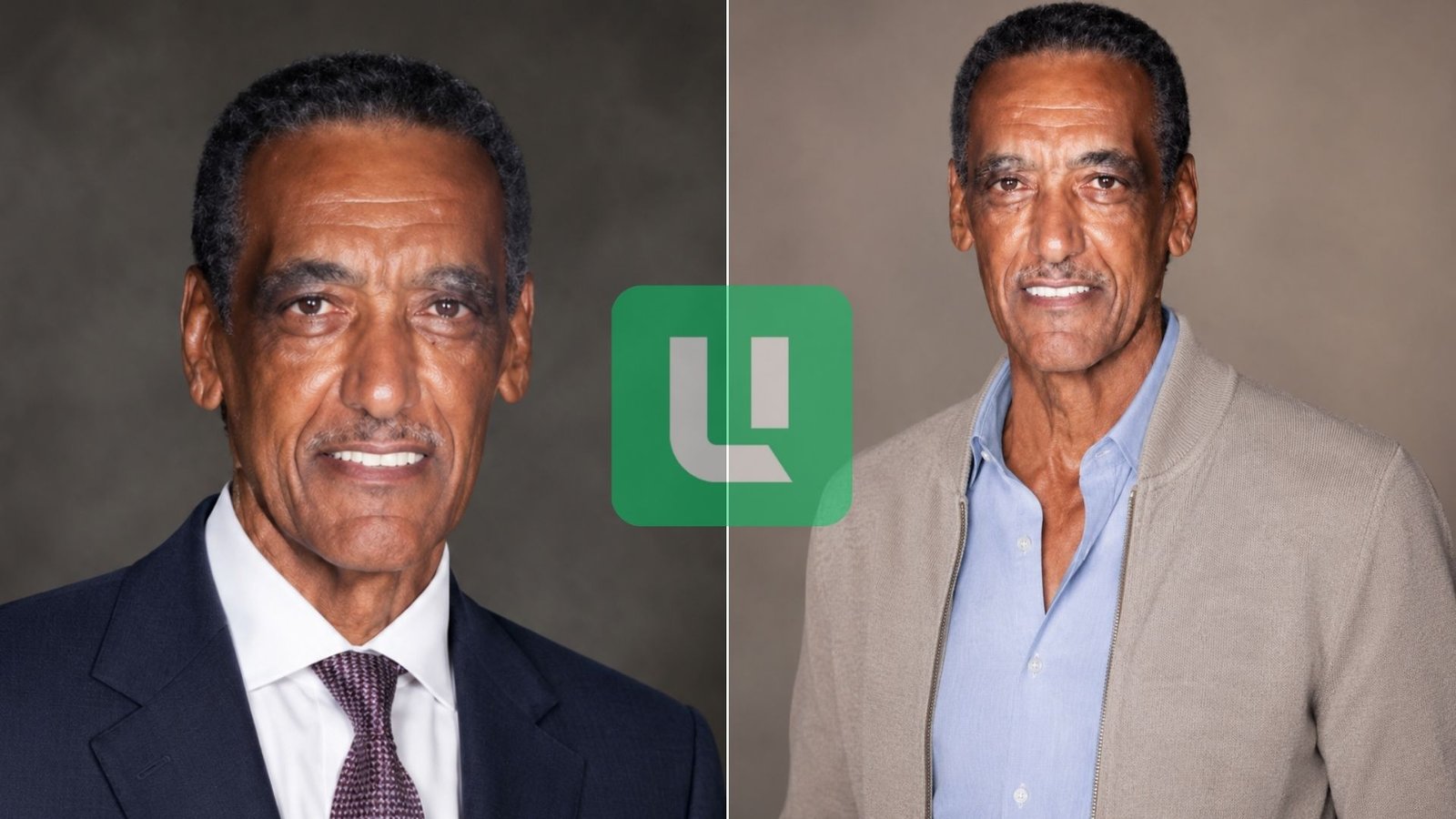 Who Is Jordan Gibbs? Inside the Private Life of Marla Gibbs’ Ex-Husband