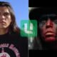 Who Is David Midthunder? Inside the Life of Amber Midthunder’s Father
