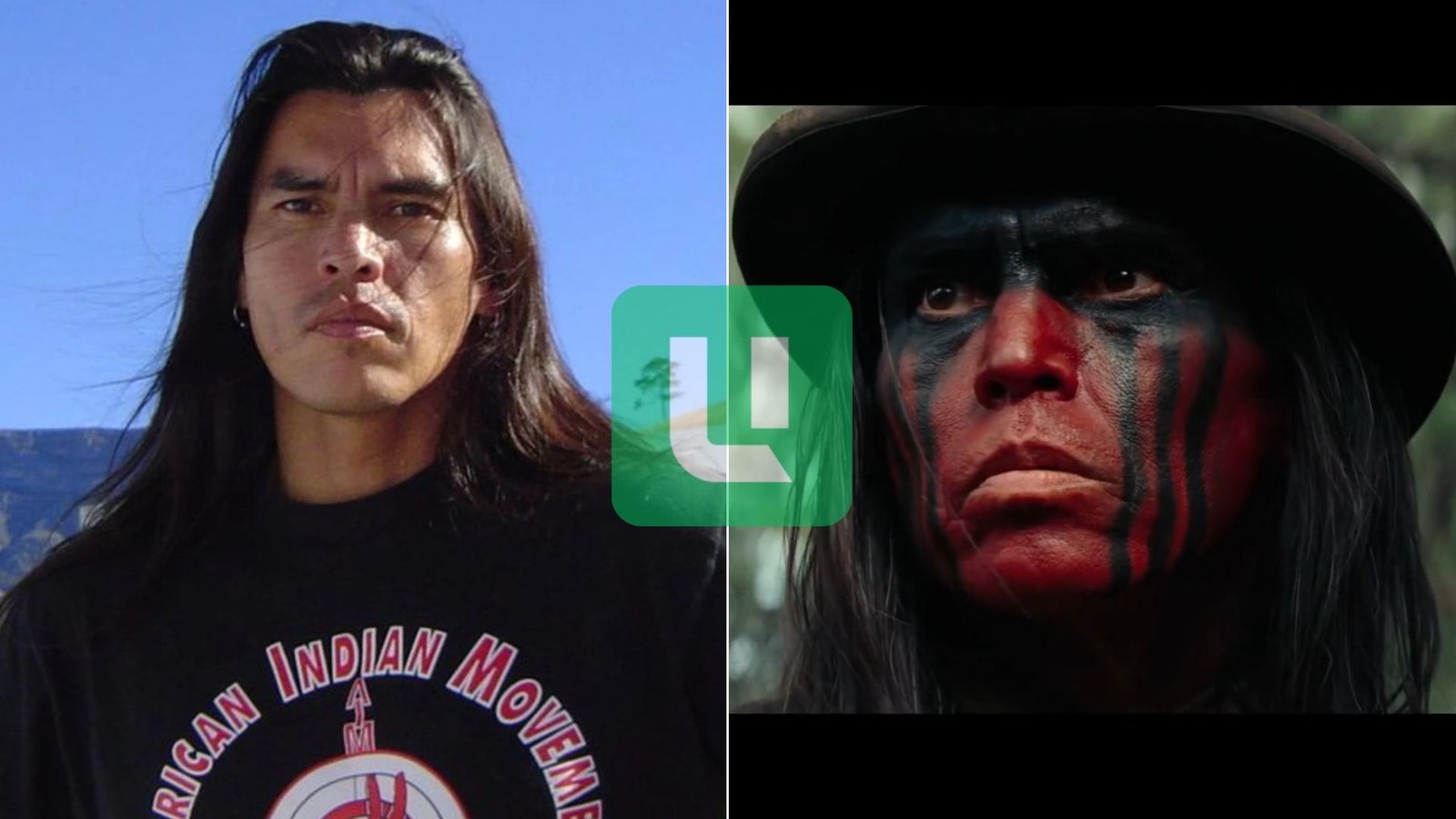 Who Is David Midthunder? Inside the Life of Amber Midthunder’s Father