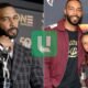 Who Is Jennifer Pfautch? Inside the Life of Omari Hardwick’s Wife