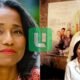 Who Is Suzanne Kay? Inside The Life Of Diahann Carroll’s Daughter