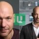 Who Is Corey Stoll’s Wife? Her Age, Net Worth, Height, Family, and Life as Nadia Bowers