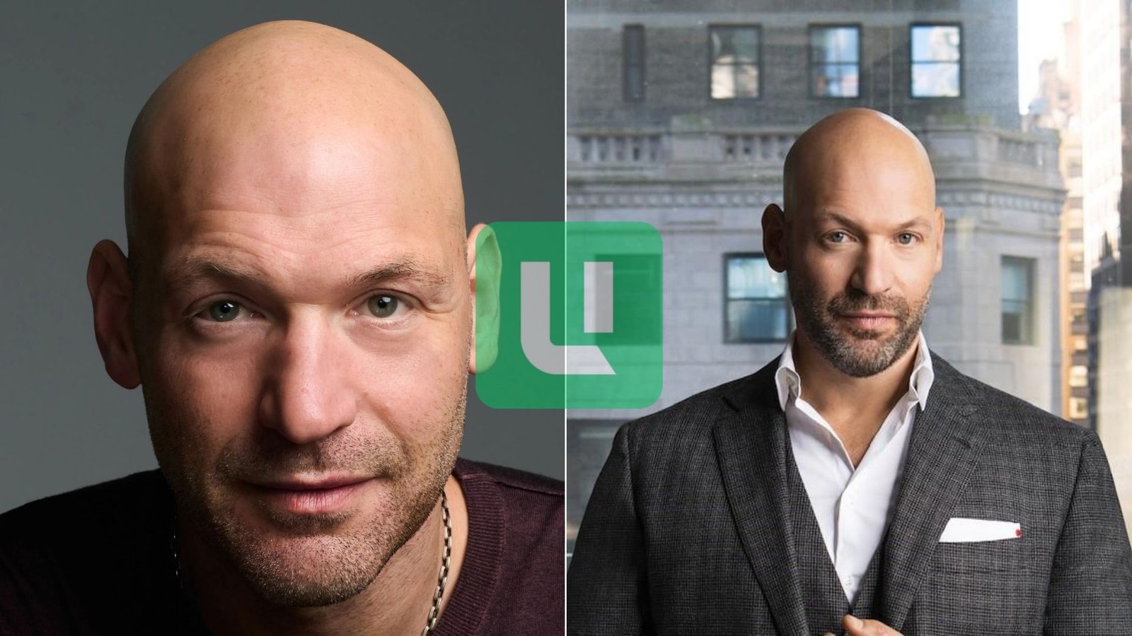 Who Is Corey Stoll’s Wife? Her Age, Net Worth, Height, Family, and Life as Nadia Bowers