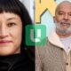 The Comedian & The Curator: Inside Christine Y. Kim’s Marriage to David Alan Grier
