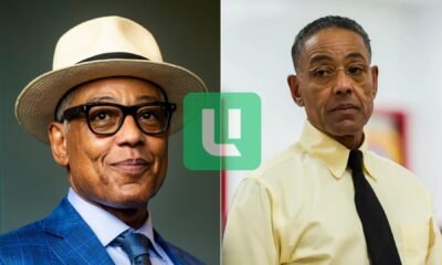 Beyond Breaking Bad: The Secret Life of Giancarlo Esposito’s Ex-Wife, Joy McManigal