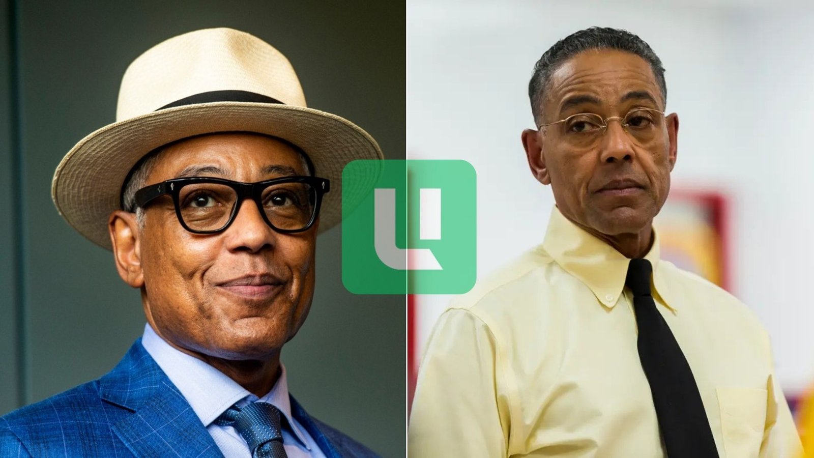 Beyond Breaking Bad: The Secret Life of Giancarlo Esposito’s Ex-Wife, Joy McManigal