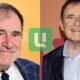 Who Is Richard Kind’s Ex-Wife? All About Dana Stanley, Her Family, and Success Story