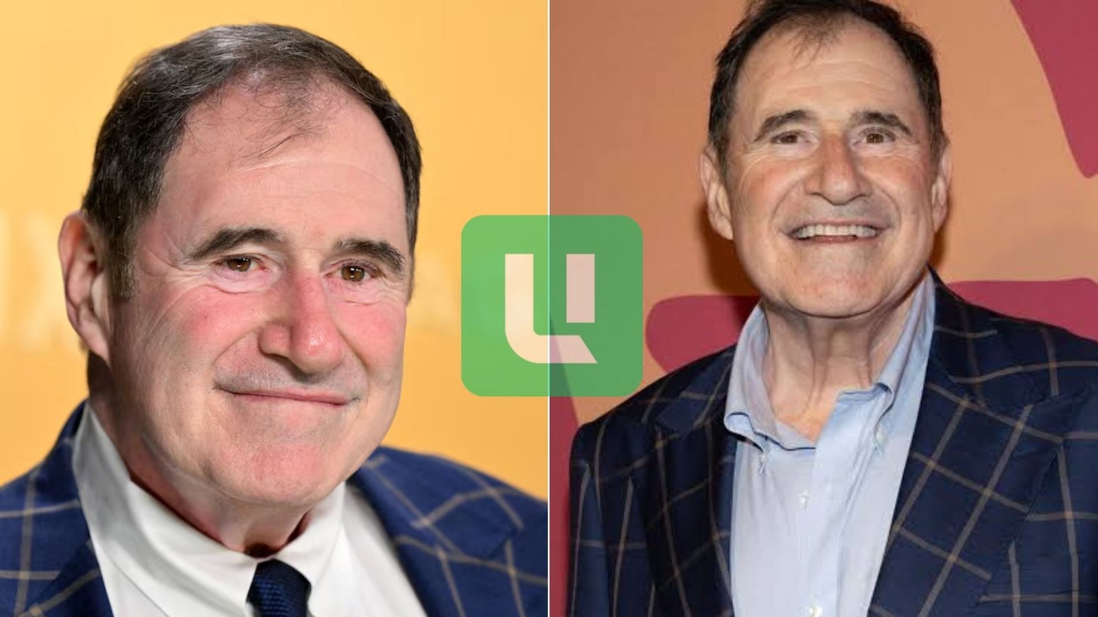 Who Is Richard Kind’s Ex-Wife? All About Dana Stanley, Her Family, and Success Story