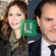 Who Is Mai-Linh Lofgren? All About Michael Stuhlbarg’s Wife, Family, and Net Worth