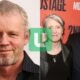 Who Is Susan Wheeler Duff? Inside the Life of David Morse’s Longtime Wife