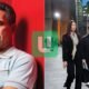 Who Is Deborah Merlino? Everything You Need To Know About Joey Merlino's wife