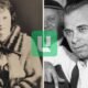 Who Was Beryl Hovious? Inside the Life of John Dillinger’s First and Only Legal Wife