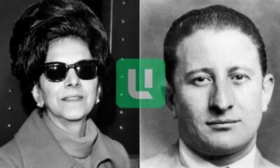 Who Is Catherine Castellano? The Untold Story of Carlo Gambino’s Wife and Family Legacy
