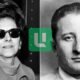 Who Is Catherine Castellano? The Untold Story of Carlo Gambino’s Wife and Family Legacy