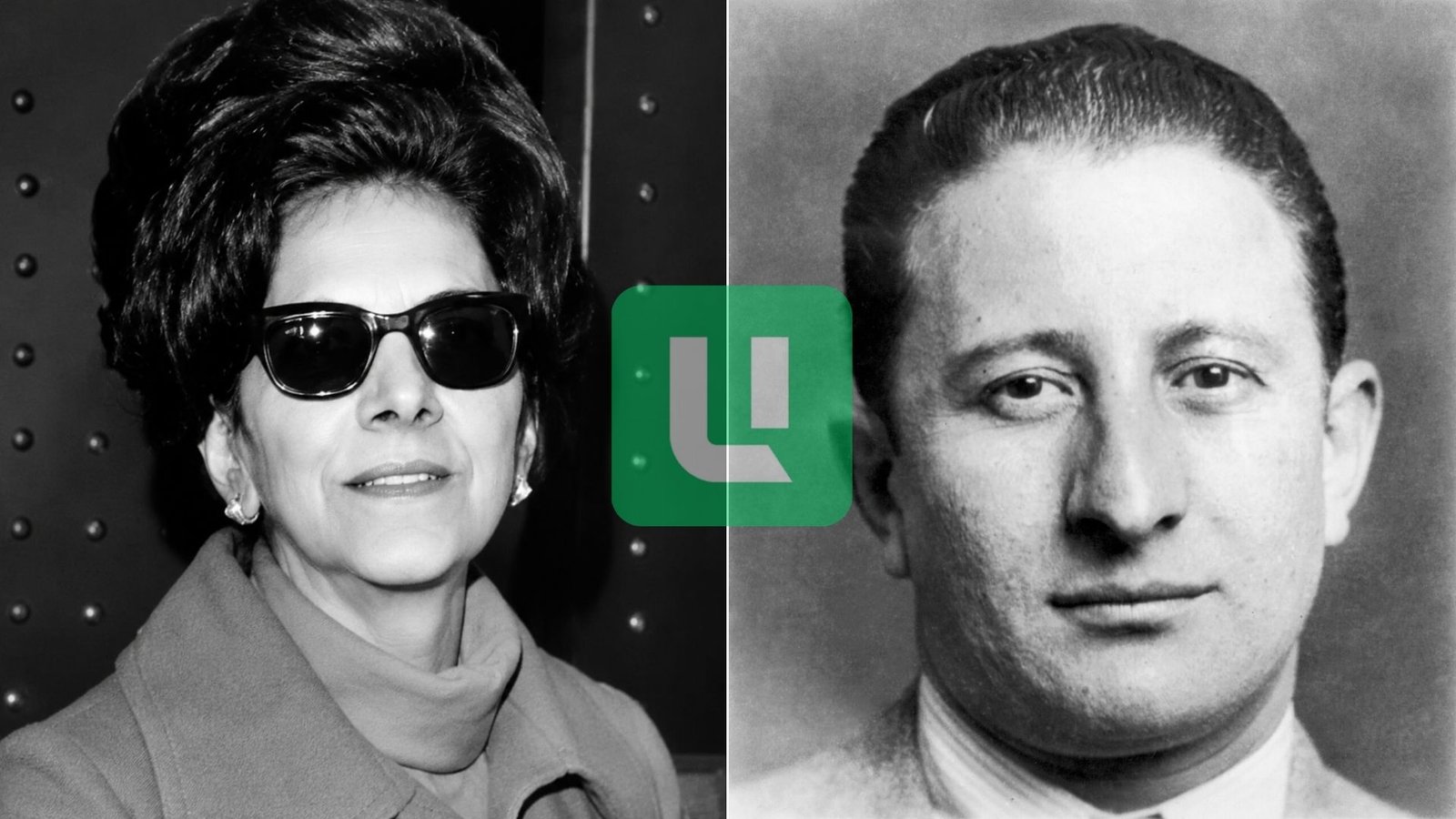 Who Is Catherine Castellano? The Untold Story of Carlo Gambino’s Wife and Family Legacy