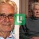 The Reason Behind Brigitte Bardot's 4th with Bernard d'Ormale and Final Marriage Before She Passed Away