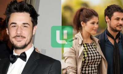 Who Is Stefano Catelli? The Real Story about Gemma Arterton’s Ex-Husband’s Life and Career