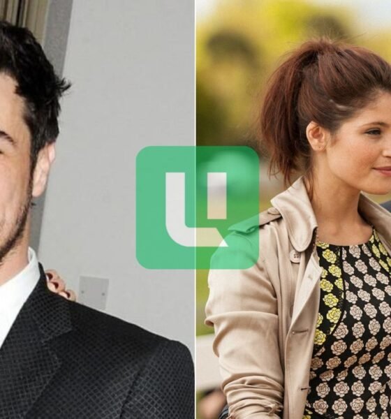 Who Is Stefano Catelli? The Real Story about Gemma Arterton’s Ex-Husband’s Life and Career