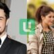 Who Is Stefano Catelli? The Real Story about Gemma Arterton’s Ex-Husband’s Life and Career