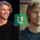 Who Is David Paul Olsen? The Untold Truth About Daniela Ruah’s Husband