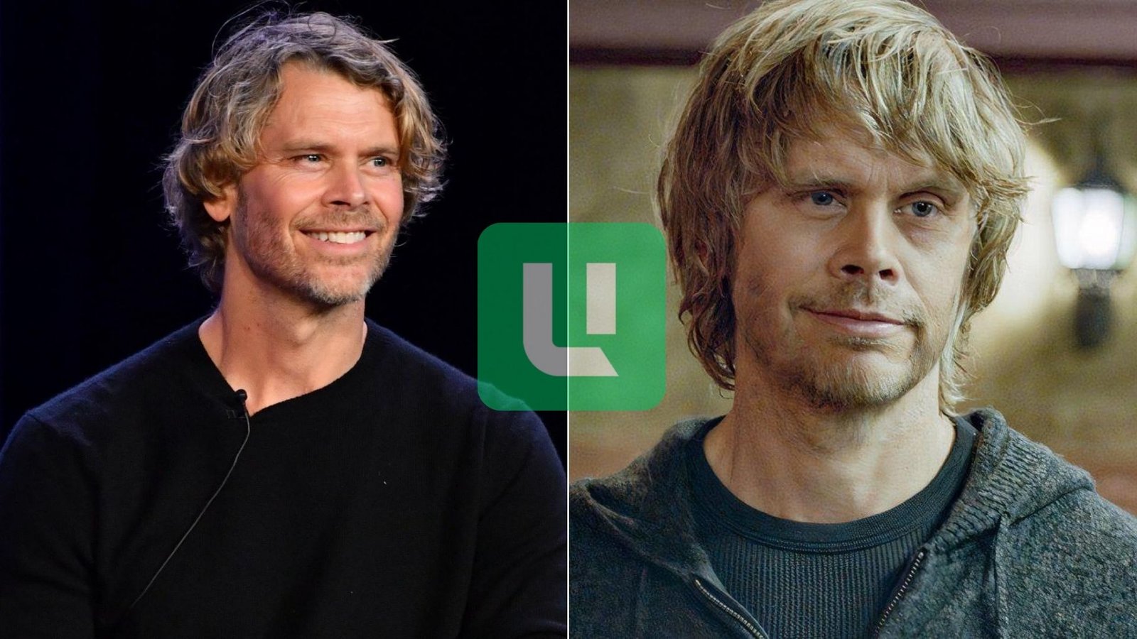 Who Is David Paul Olsen? The Untold Truth About Daniela Ruah’s Husband