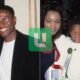Who Is Daniel Saunders? The Untold Story Behind Garcelle Beauvais’ Ex-Husband