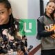 Who Is Nicole Dean? All About Swizz Beatz’s Daughter, Alicia Keys’ Stepdaughter, and Her Rising Identity