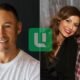 Meet Jared Pobre: How Stacy Keibler’s Husband Built a Fortune Outside the Spotlight