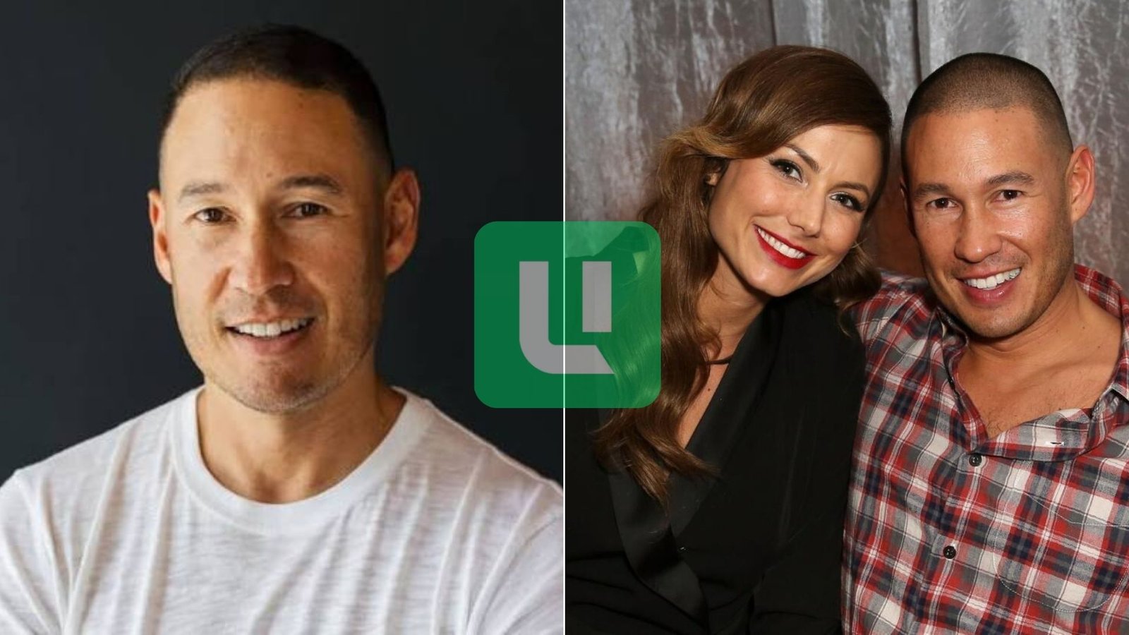 Meet Jared Pobre: How Stacy Keibler’s Husband Built a Fortune Outside the Spotlight