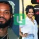 Who Is Danny Kilpatrick? Inside the Life of Kyla Pratt’s Longtime Partner
