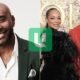 Who Is Morris Chestnut’s Wife? All About Pam Byse’s Age, Children, and Lifestyle
