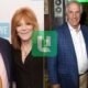 Who Is Stacey Weitzman? The Real Life Story of Henry Winkler’s Wife
