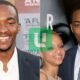 Sheletta Chapital and Anthony Mackie: The Love Story, Divorce, and Quiet Family Life
