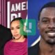 Who Is Rebecca Jefferson? Read about the Stylish Life of Lance Gross’s Wife