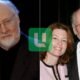 Samantha Winslow Biography: The Quiet Story Behind John Williams’ Longtime Wife
